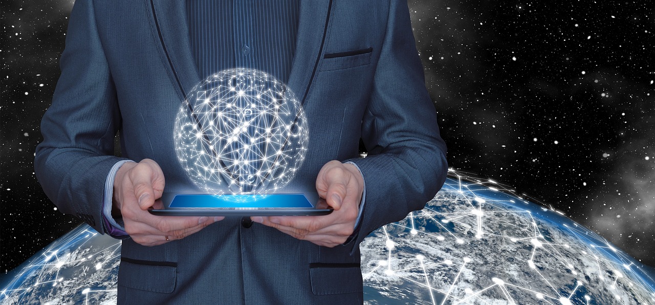 The Role of AI in Streamlining Military Supply Chains